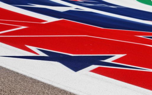 F1 wants Americans on the grid, points system super license seems to be a problem