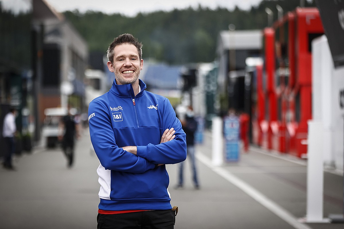 How to become a Strategy Engineer in F1 – Qualifications, skills & more