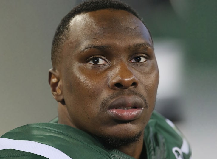 PhilipAdamsGetty1.jpg Virginia Views