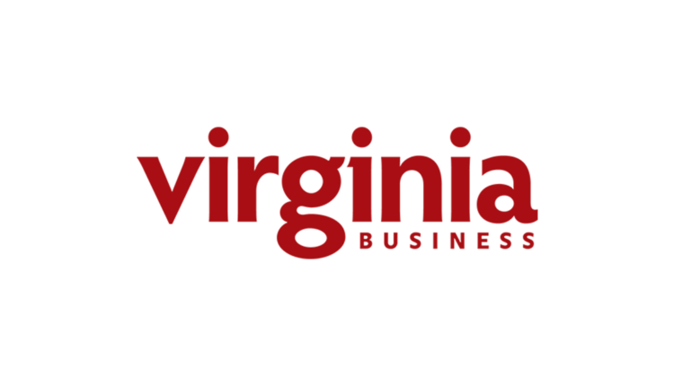 graphic designer jobs richmond va