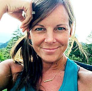 Missing Alexandria Native’s husband charged with murder | news