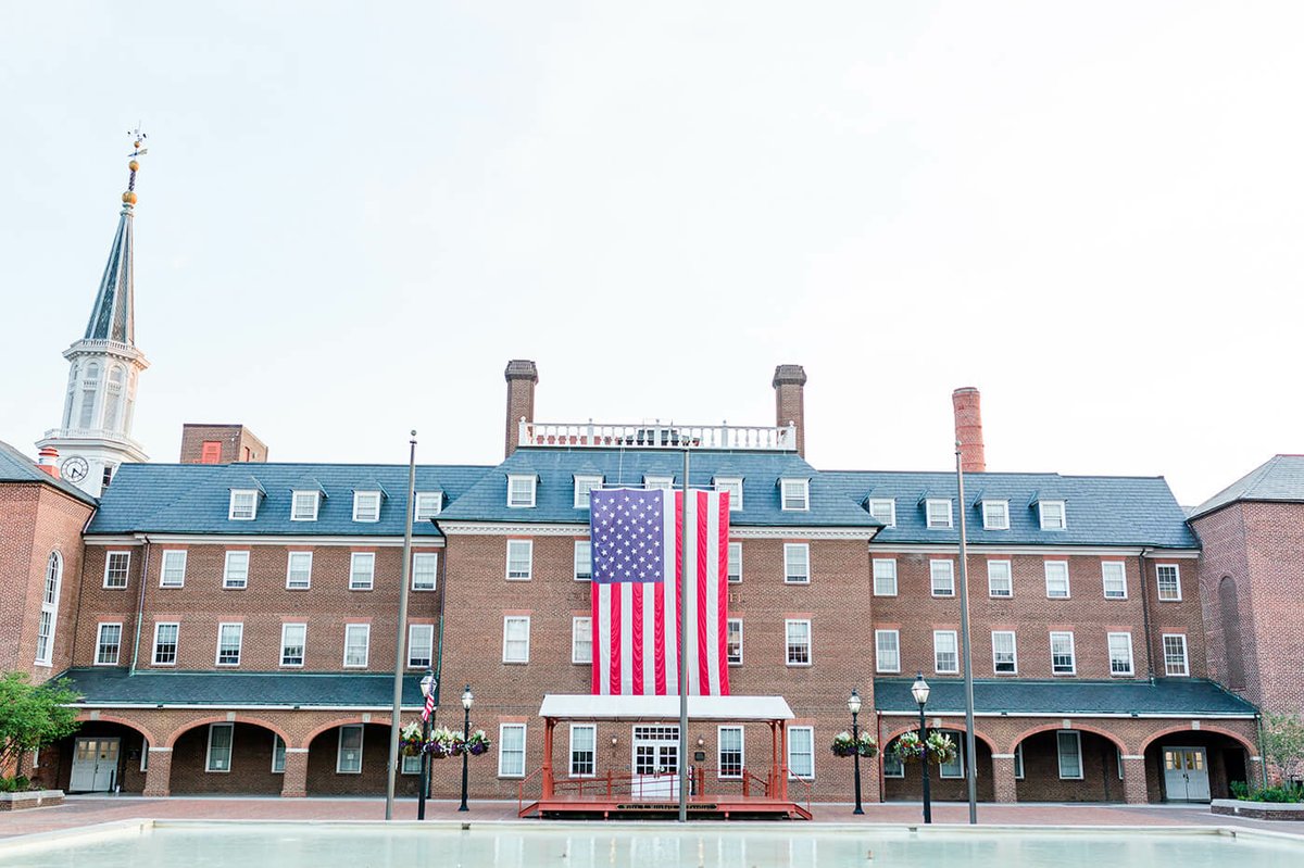 Alexandria City, Fairfax County Pass Budgets with Property Tax Reduction Virginia Views