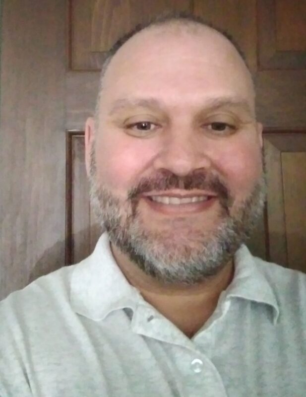 army-veteran-steven-holden-launches-democratic-bid-to-mp-john-katko-to