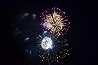 The Richmond Observer – Richmond County Fireworks, Live Music, Racing, July 4th weekend | Denver