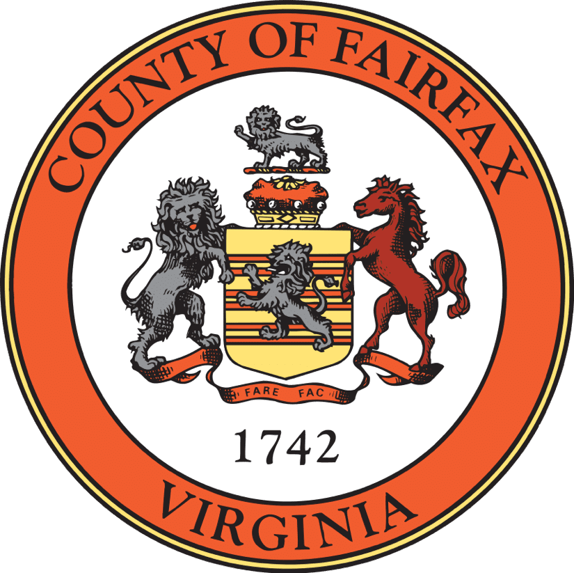 fairfaxCOUNTYLOGO.png Virginia Views