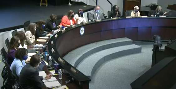 fcps-approves-1-000-employee-bonuses-higher-starting-salary-for-bus