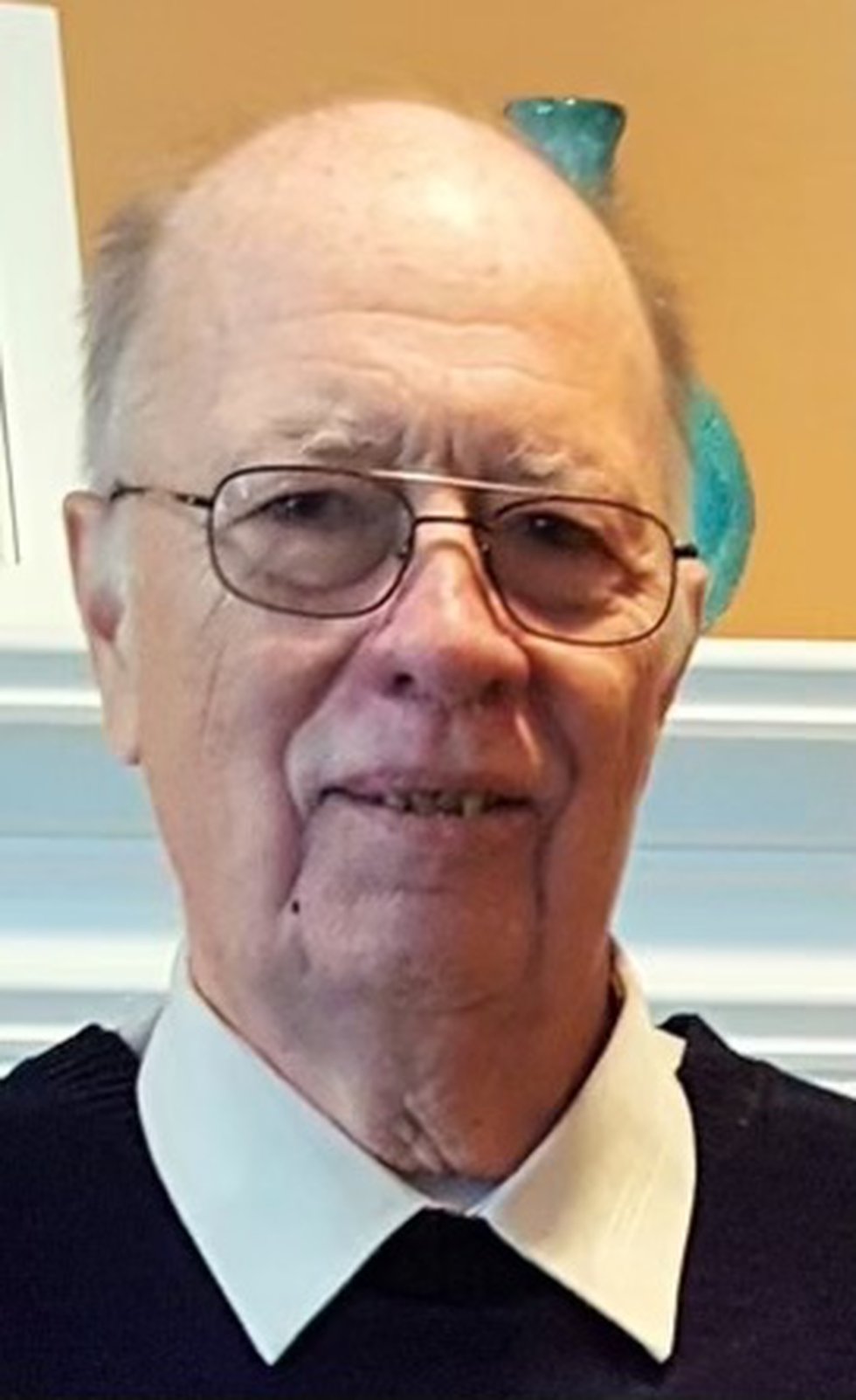 Thomas J. Bradley, 77, of Alexandria Bay Virginia Views