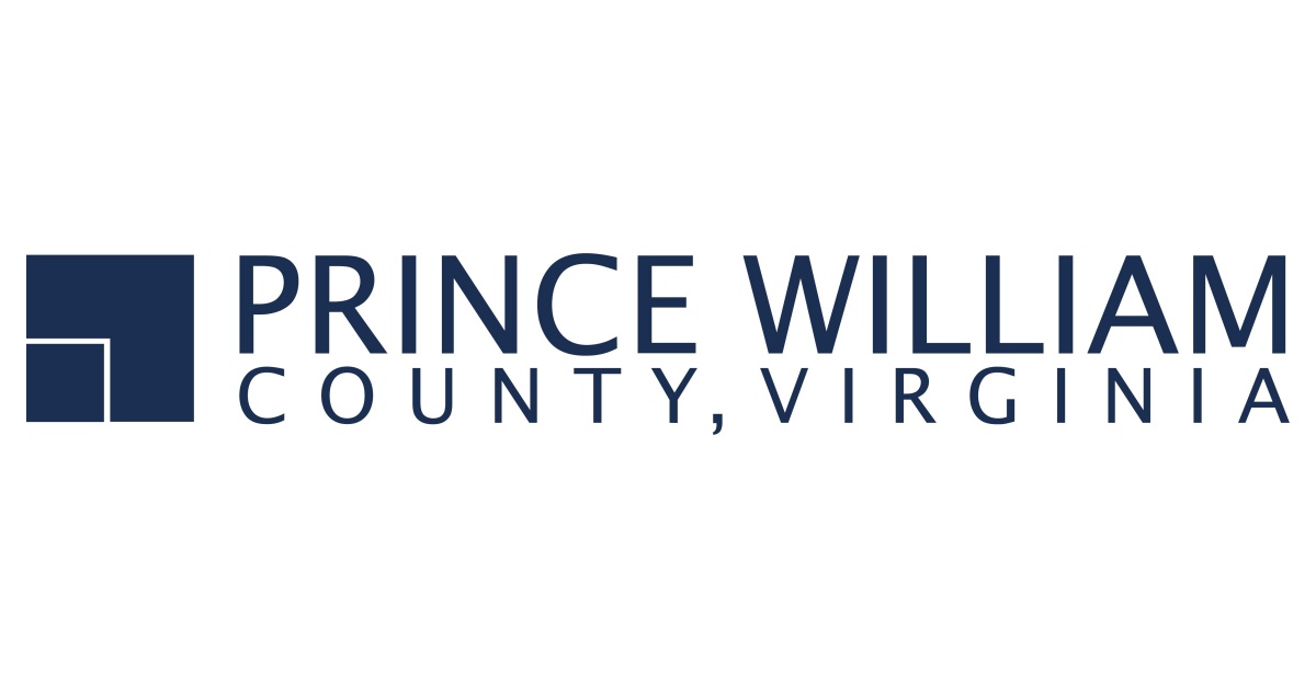 Prince William County’s Economic Development wins four IEC Awards