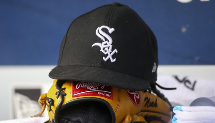Chicago-White-Sox-USATSI13297470_0.jpg