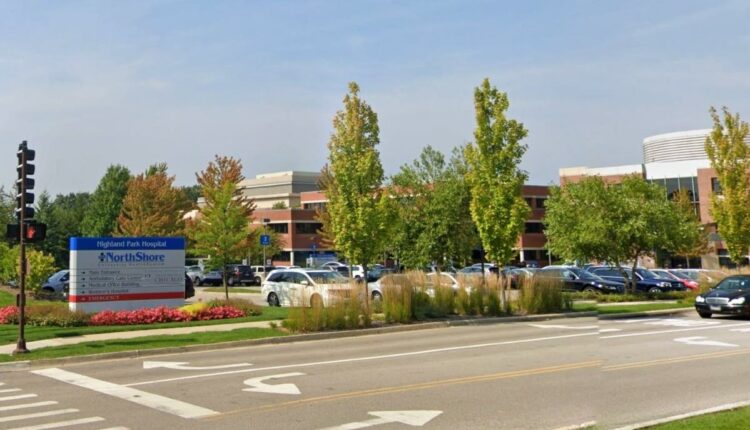 hp-hospital-google-maps___11140702109.jpg