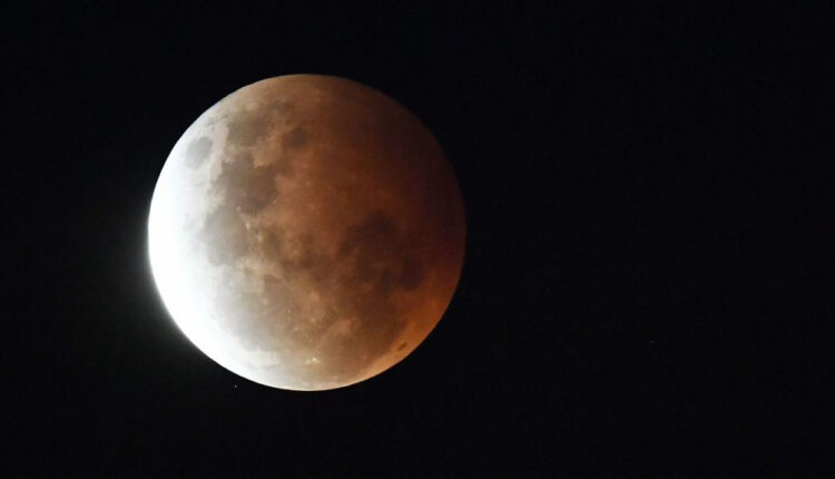 eclipse-luna-sangre-como-se-vio.jpg