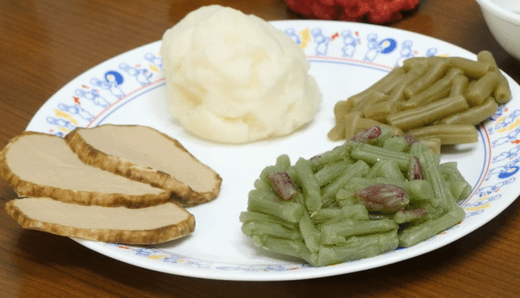 Diabetes-and-Holiday-Eating-scaled.gif
