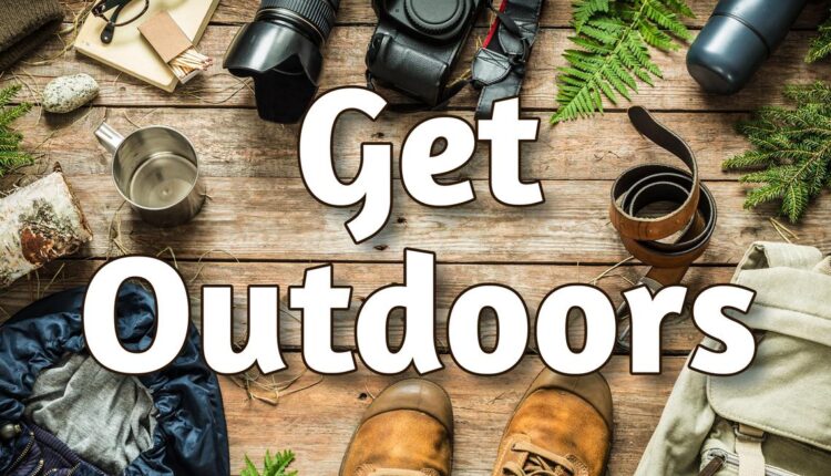 Get-Outdoors.jpg