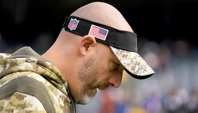 11269462_112521-wls-ap-matt-nagy-bears-img.jpg