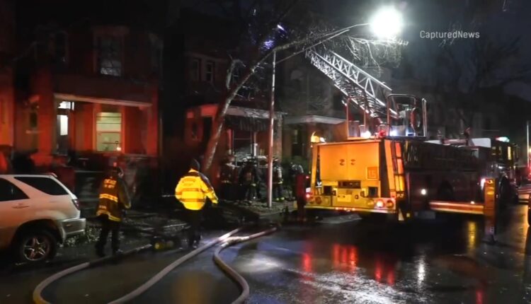 11270243_112521-wls-washington-pk-fire-11aVO-vid.jpg