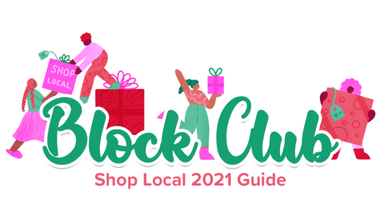 Block-Club-Gift-Bannerbigger.png