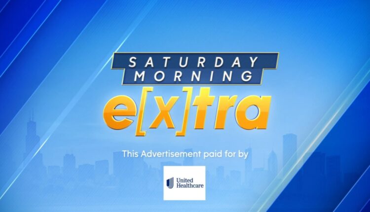 11274587_112721-wls-sat-morning-extra-unitedhealthcare-vid.jpg
