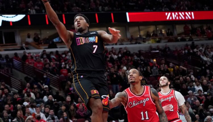 DeMar20DeRozan20Kyle20Lowry.jpg