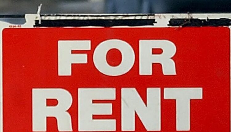 FOR_RENT_SIGN.0.jpg