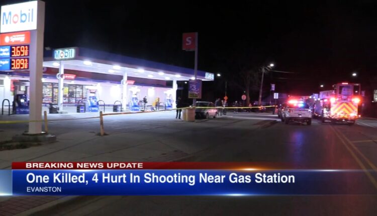 11279680_112921-wls-evanston-shooting-maher430a-strngr-vid.jpg