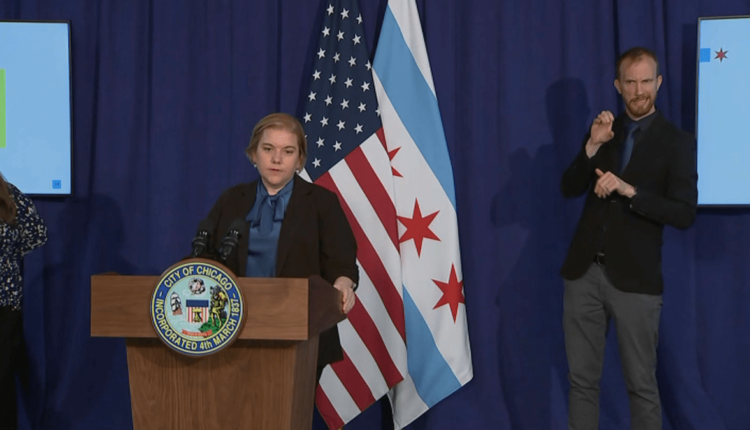 Chicago-Allison-Arwady-.png