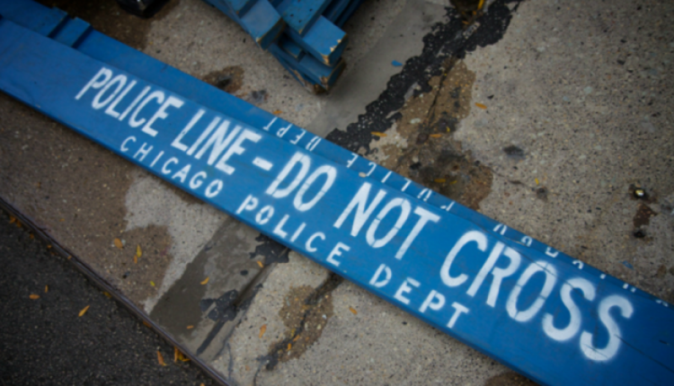 140e752c-1dad3b11-chicago-police-line_1487351155797_2765003_ver1.0_640_360.png