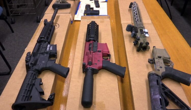 Ghost_Guns_Lawsuit.jpg