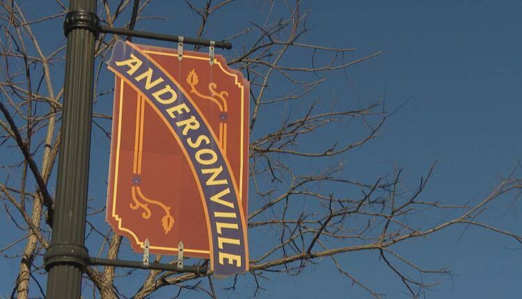Andersonville_Sign_FILE_C2N.jpg