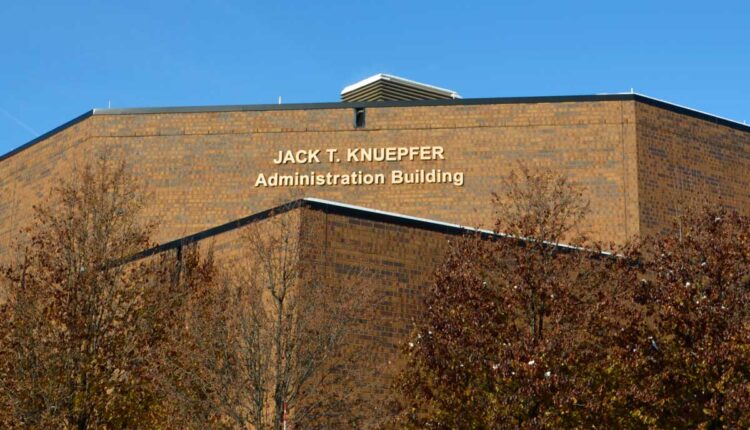 dupage-ad-bldg.jpg
