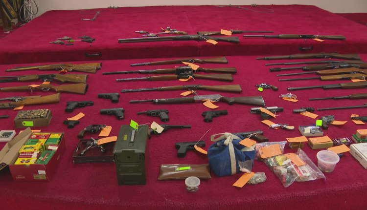 gunbuyback.png