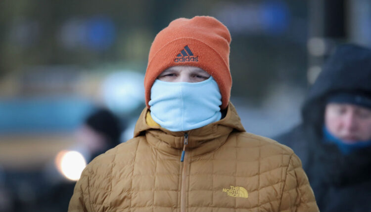 chicago-cold-18-getty-17.jpg