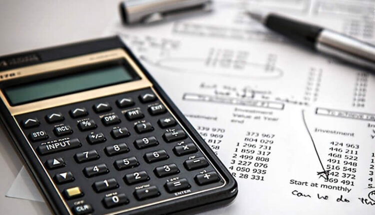 budget-cost-calculations.jpg