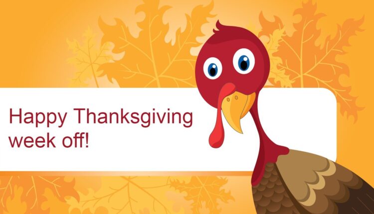 happy-thanksgiving-week-off-shutterstock_151290377-Converted.jpg
