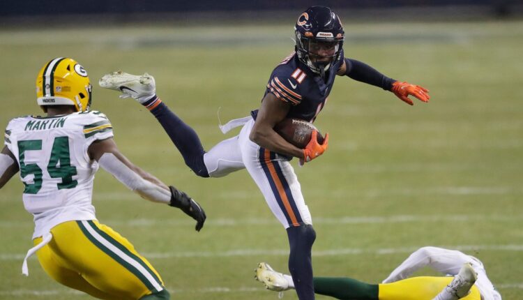 Darnell_Mooney.jpg