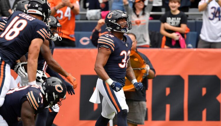 david-montgomery-chicago-bears-USATSI-16884615.jpg