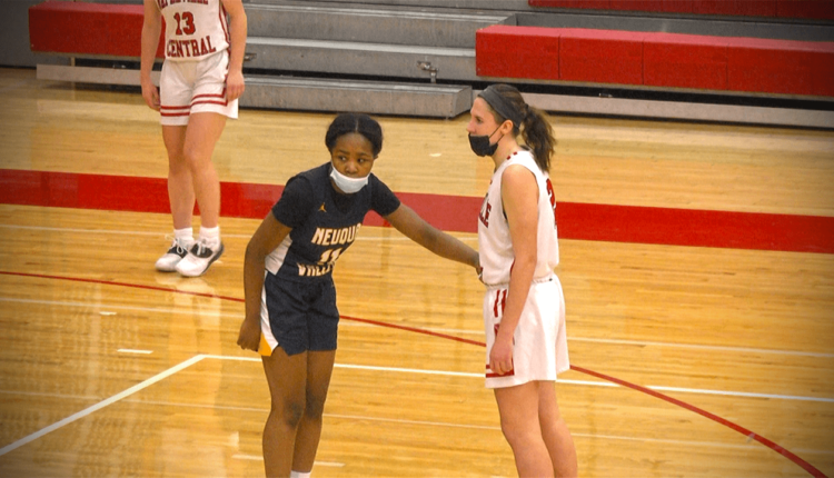 Haley-Hayes-guarded-by-Caitlin-Washington.png