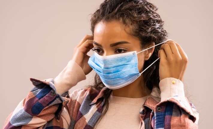 coronavirus2___12142634960.jpg