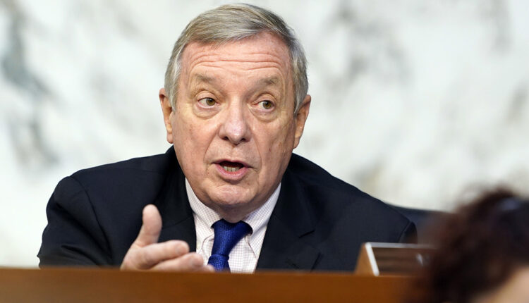 251a5354-Durbin.jpg