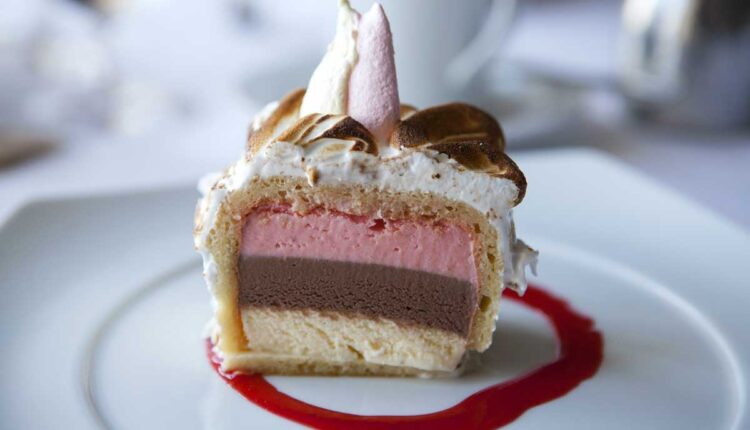 baked-alaska.jpg