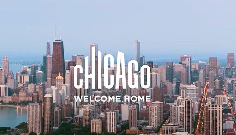 choose_chicago_campaign.jpeg