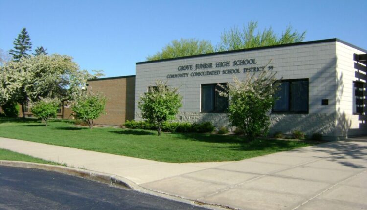 Grove-Junion-High-1024×768.jpg