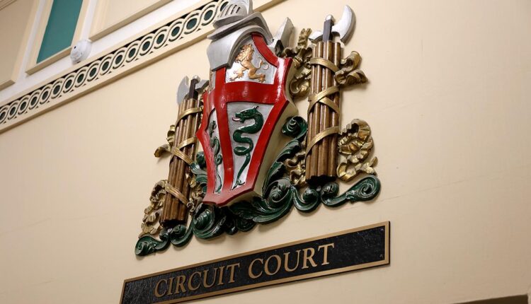 DouglasCountyCourtroom2.jpg