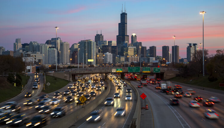 GettyImages-462579667-autopista-kennedy-illinois.jpg