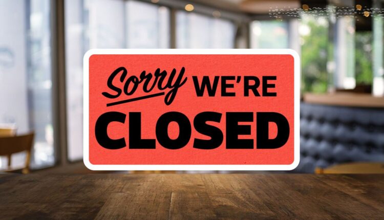 closed.jpg