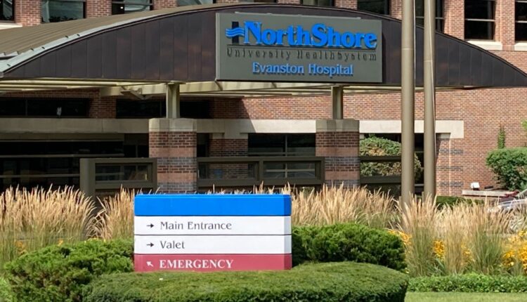 evanston-hospital-20210813-image_50449665-jeff-hirsh.jpg