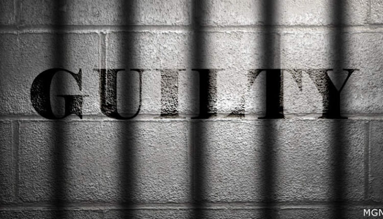 guilty-jail-prison-justice-mgn.jpg