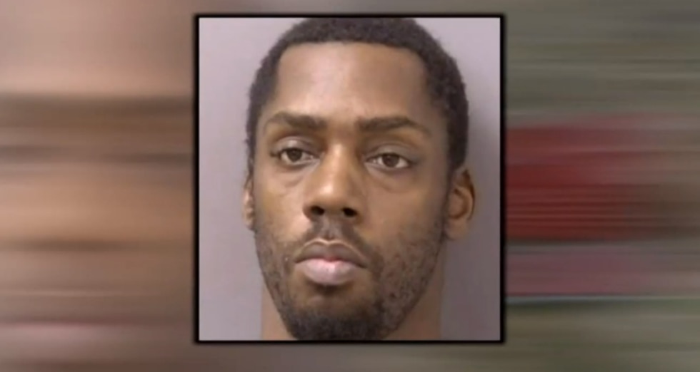 2 women identified in an alleged investigation into a shopping cart