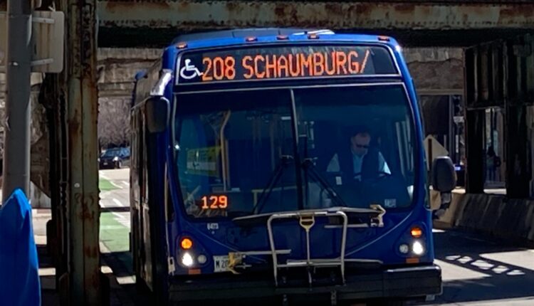 bus-1.jpg