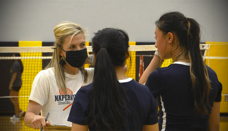 Coach-Schild-with-Rosana-Liang-and-Connie-Lu.png