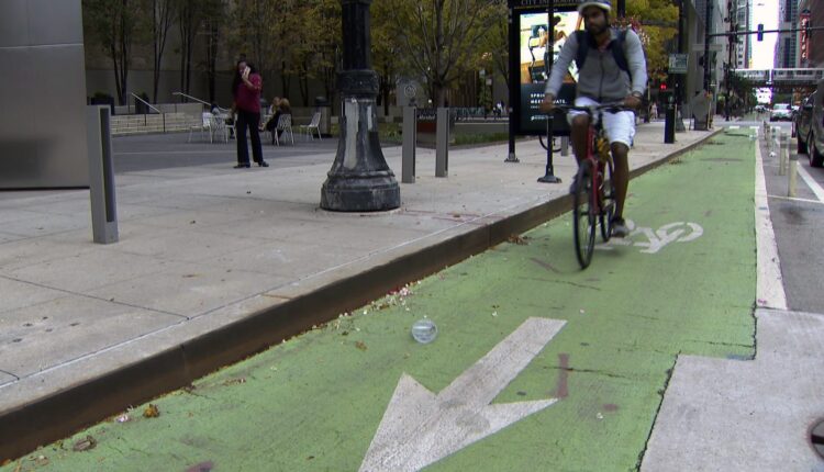 Bike_Lane_FILE_C2N.jpg